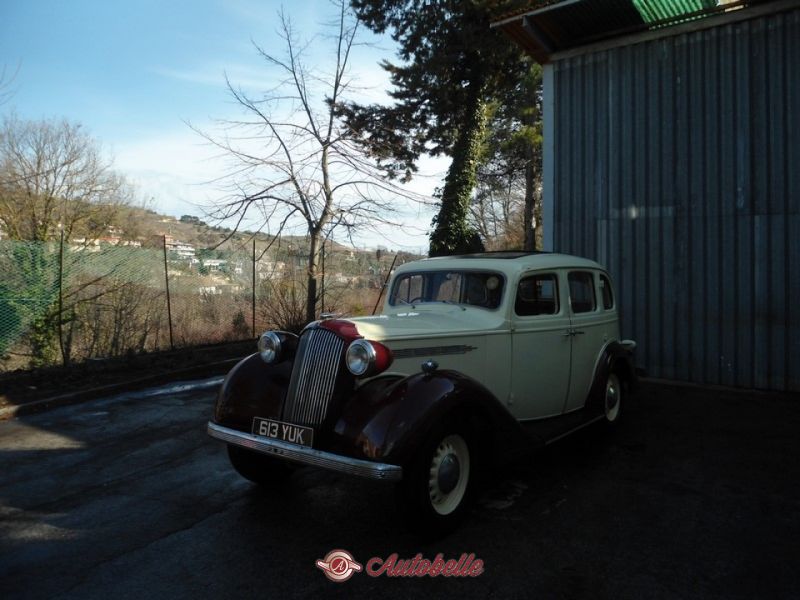 Reimmatricolazione Auto D Epoca Con Targa Nera