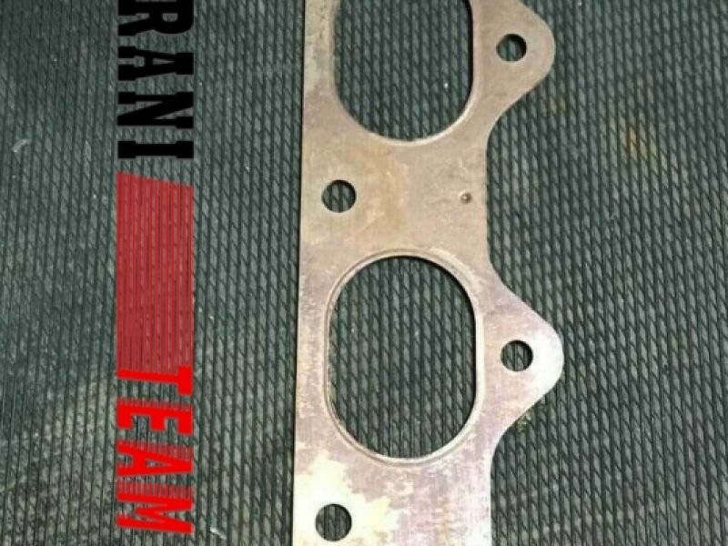 Vendo Mitsubishi Lancer Evo 7 8 9 Exhaust Manifold Gasket
