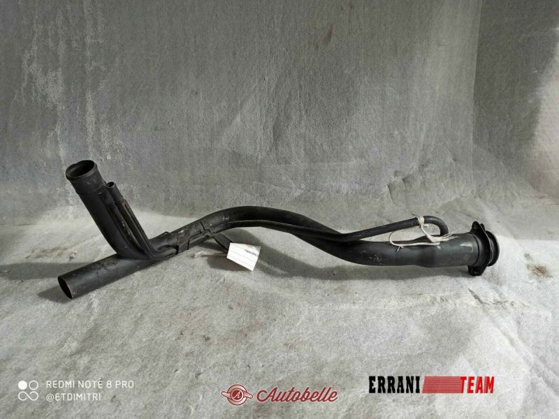 For sale FUEL TANK FILLER NECK MITSUBISHI LANCER Evo