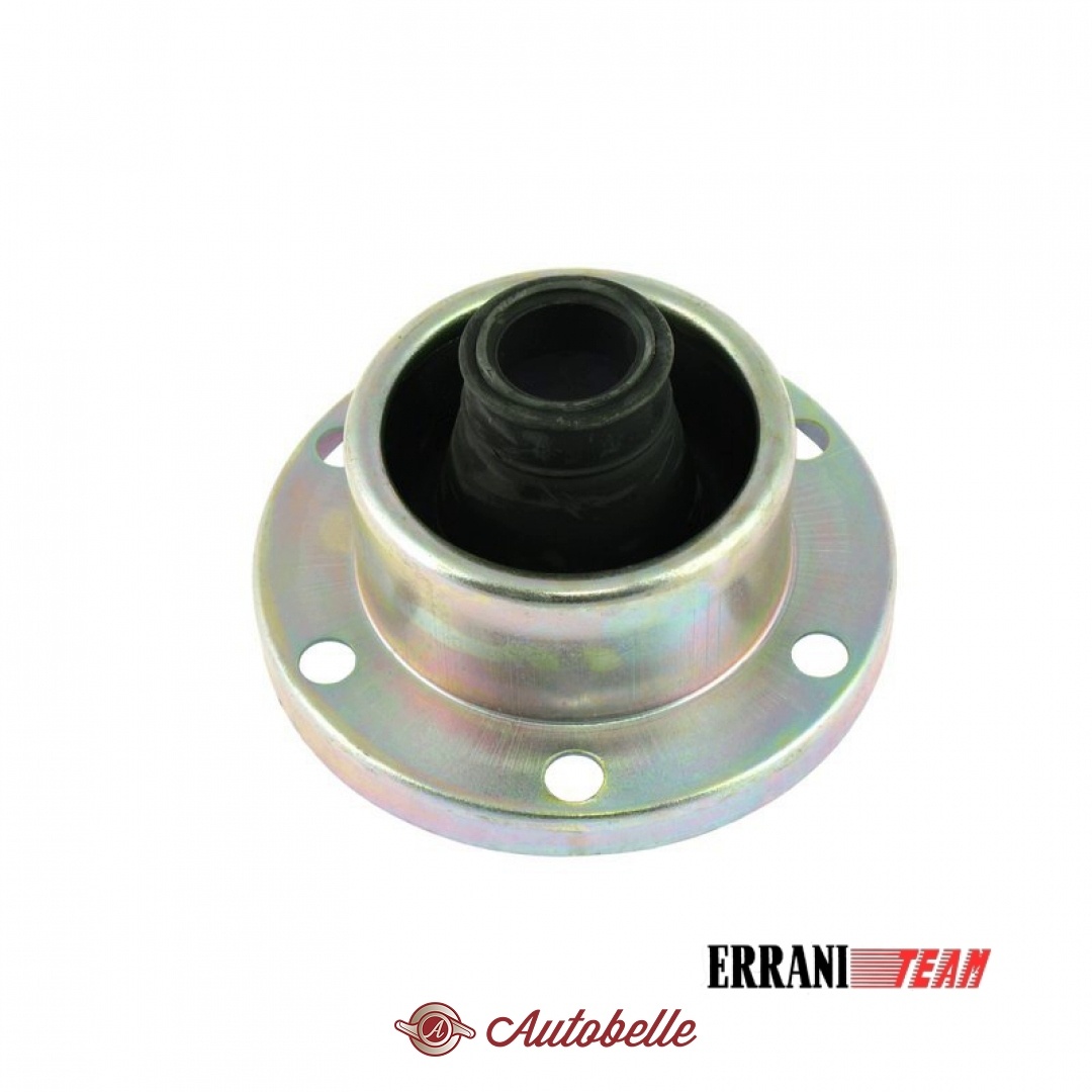 Giunto Omocinetico Anteriore Interno Empi 86-2442-D Con Kit Soffietto Per Auto