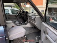 Land Rover Discovery 300 TDi