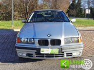 BMW - Serie 3 - 316i