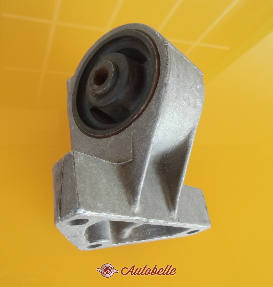 Supporto motore posteriore per Toyota Corolla No.12371-15241