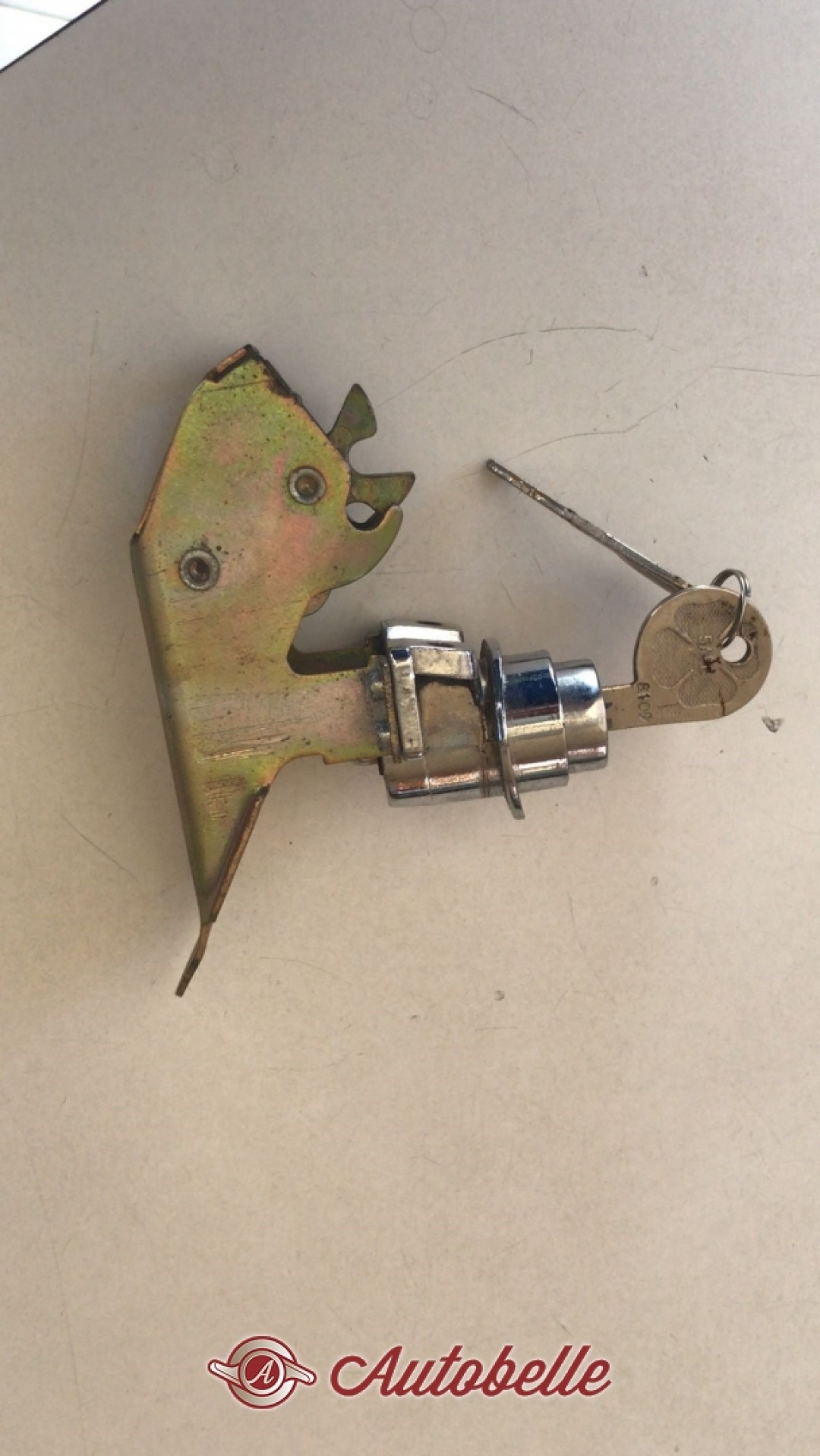 Molle a Gas Portellone Posteriore Compatibili con PEUGEOT 206 3/5 porte dal 1998 Asta Portellone Bagagliaio