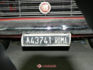 Vendo Fiat 124