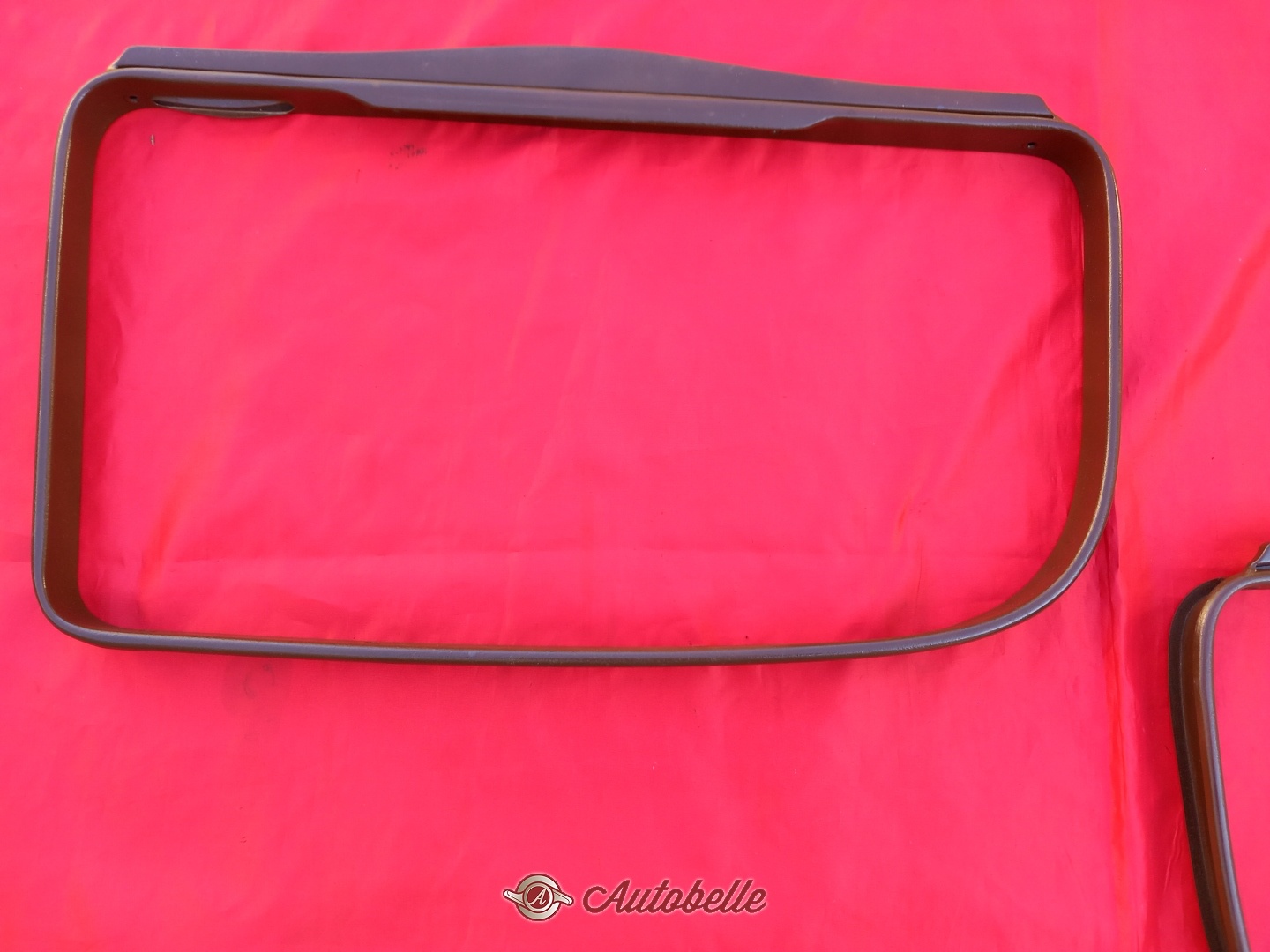 FIAT 508 BALILLA 4 MARCE TAXI ROME KIT MONTE au 1/43 ABC