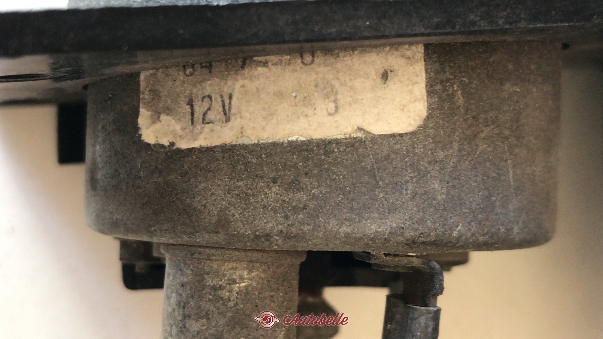 57x strumento di rimozione ammaccatura estrattore kit di riparazione