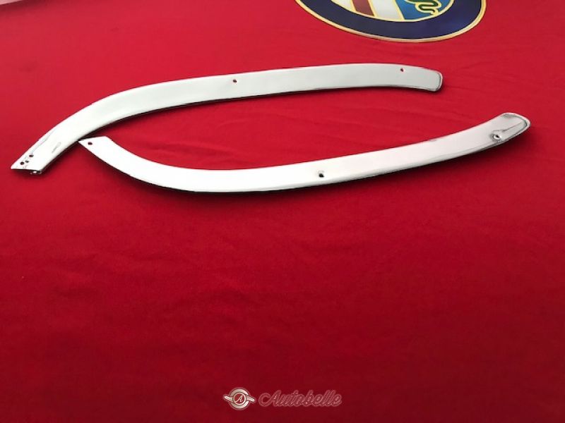 Adesivo Divertente 'Leise Ist Scheiße!' 20x8 Cm – 15 Colori Fluorescenti E Cromati – Per Auto, Moto, Superfici Lisce