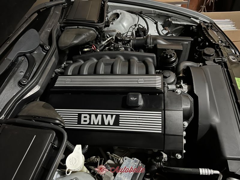 Commande autoradio BMW SERIE 3 BERLINA (E36) 2.5 Turbodiesel CAT