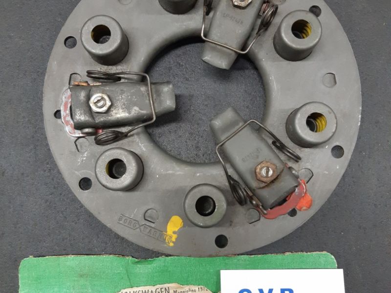 4 Raccordi A T Per Tubo 1/2" O 5/8" + 1 Distributore A Y Con Rubinetto – Per Irrigazione O Idraulica