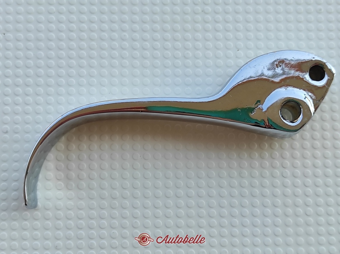 METOD mobile alto per frigo/congelatore, bianco/Vallstena bianco