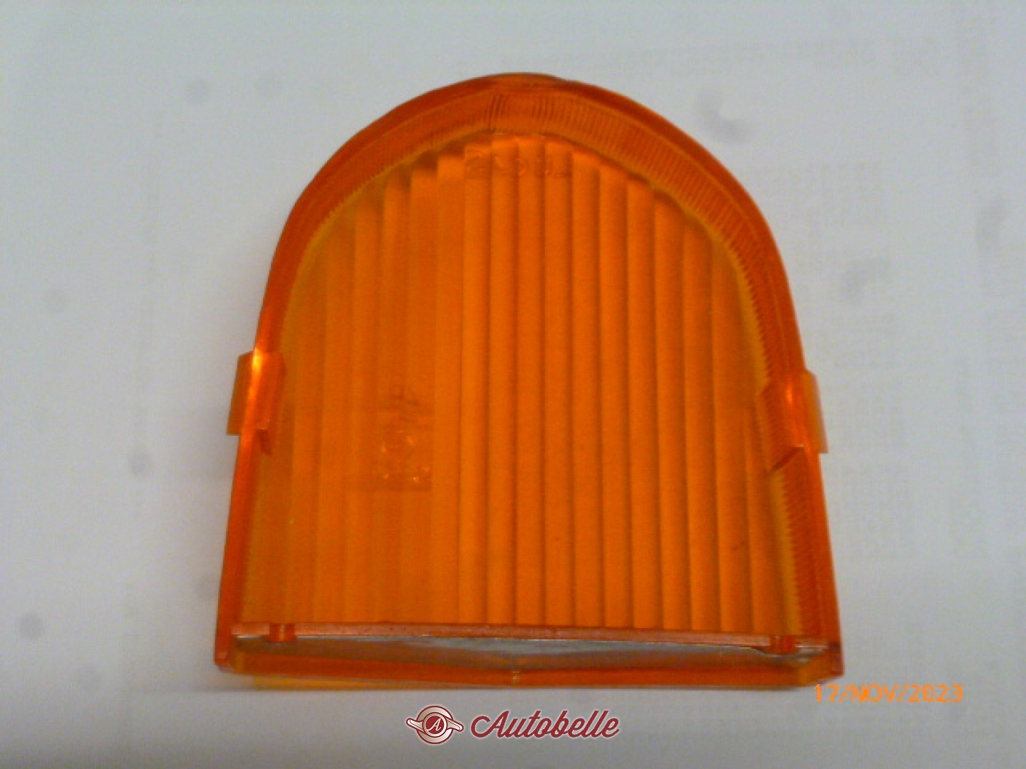 MN184194 COLLEGAMENTO STABILIZZATORE POSTERIORE SINISTRO / MN184194 / 5672862 PE